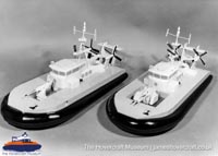 SRN6 Twin-prop (Mark 6)